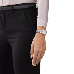 Tissot Classic Dream Lady