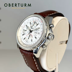 Breitling Navitimer Chronographe Automatique 38 (Occasion)