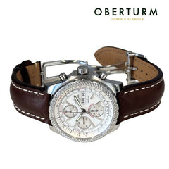 Breitling Navitimer Chronographe Automatique 38 (Occasion)