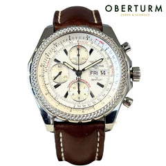 Breitling Navitimer Chronographe Automatique 38 (Occasion)