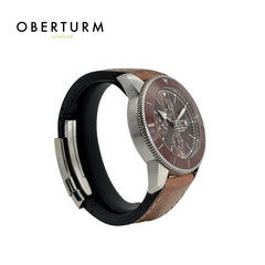 Breitling Navitimer Chronographe Automatique 38 (Occasion)