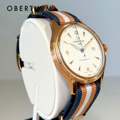 Omega Speedmaster Vintage, Ref. 3310.20, Automatic