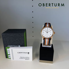 Omega Speedmaster Vintage, Ref. 3310.20, Automatic