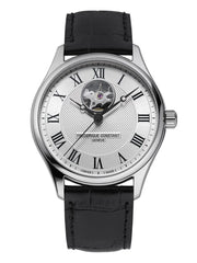 Frédérique Constant Classics Roman Automatic Heart Beat Herrenuhr FC-310MC5B6