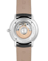 Frédérique Constant Classics Roman Automatic Heart Beat Herrenuhr FC-312B4S6