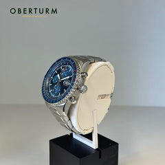 Hamilton Khaki Aviation Converter Auto Chronograph