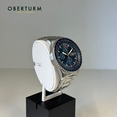 Hamilton Khaki Aviation Converter Auto Chronograph