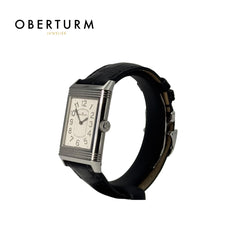 Jaeger-LeCoultre Grande Reverso Lady