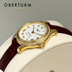 Omega Speedmaster Vintage, Ref. 3310.20, Automatic