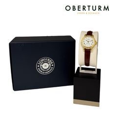 Omega Speedmaster Vintage, Ref. 3310.20, Automatic