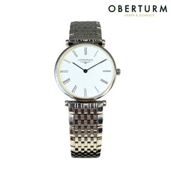 Longines La Grande Classique Ref. L4.512.4