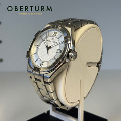 Maurice Lacroix Aikon Venturer 44mm