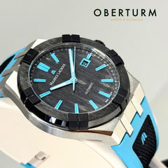 Maurice Lacroix Aikon Venturer 44mm