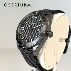 Norqain Adventure Sport, Ref. NB1000