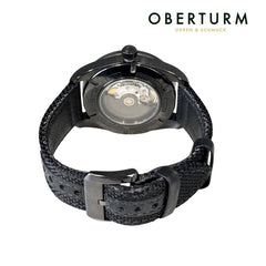 Norqain Adventure Sport, Ref. NB1000