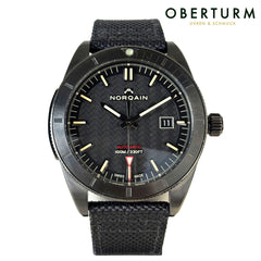 Norqain Adventure Sport, Ref. NB1000