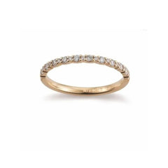 Gerstner Verlobungsringe Gelbgold 29807