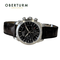 Omega De Ville Co-Axial