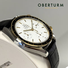 Omega Speedmaster Vintage, Ref. 3310.20, Automatik
