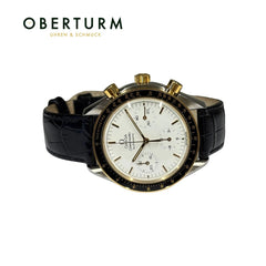 Omega Speedmaster Vintage, Ref. 3310.20, Automatik
