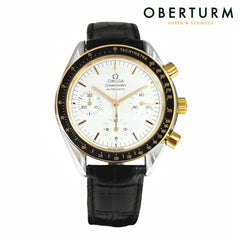 Omega Speedmaster Vintage, Ref. 3310.20, Automatik