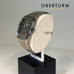 Rado Anatom Automatic