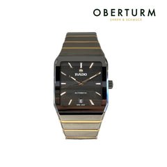 Rado Anatom Automatic