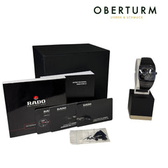 Rado Anatom Automatic