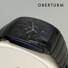 Rado Anatom Automatic