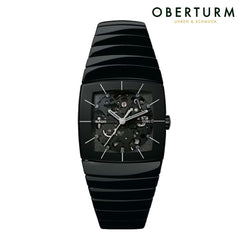 Rado Anatom Automatic