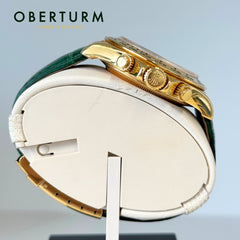 Rolex Oyster Perpetual Datejust, réf. 116234