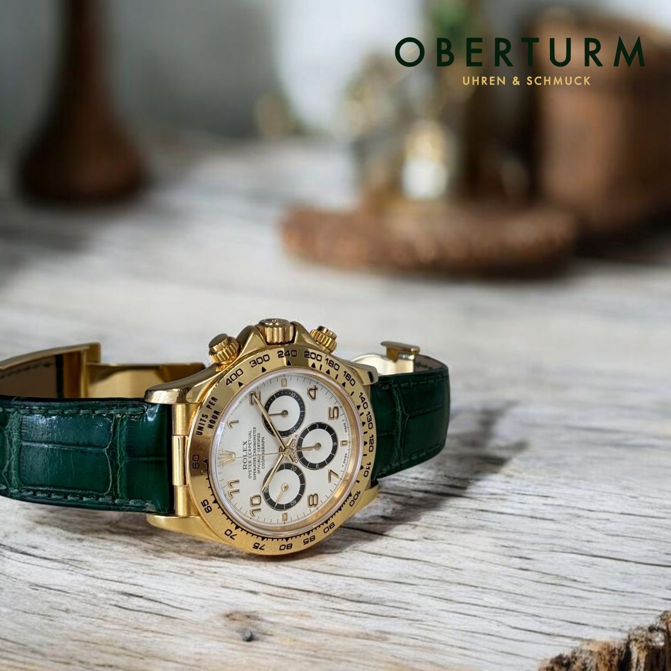 Rolex Oyster Perpetual Datejust, réf. 116234