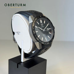 TAG Heuer Carrera Calibre 16 Pre-Owned