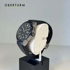 TAG Heuer Carrera Calibre 16 Pre-Owned