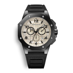 Cornavin Herrenuhr Downtown Sport Chronograph CO-2012-2007R