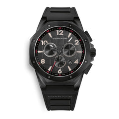 Cornavin Herrenuhr Downtown Sport Chronograph CO-2012-2005R