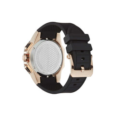 Cornavin Herrenuhr Downtown Sport Chronograph CO-2012-2019R