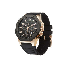 Cornavin Herrenuhr Downtown Sport Chronograph CO-2012-2015R